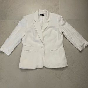 NINE WEST BLAZER